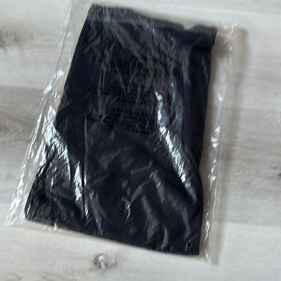 Oracle Red Bull Racing Navy T-Shirt - Picture 5 of 5